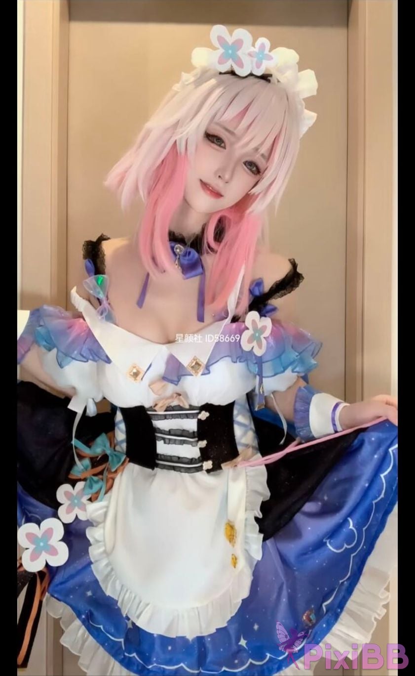 Coser Miao pa si Cos 39 PixiBB.COM 028