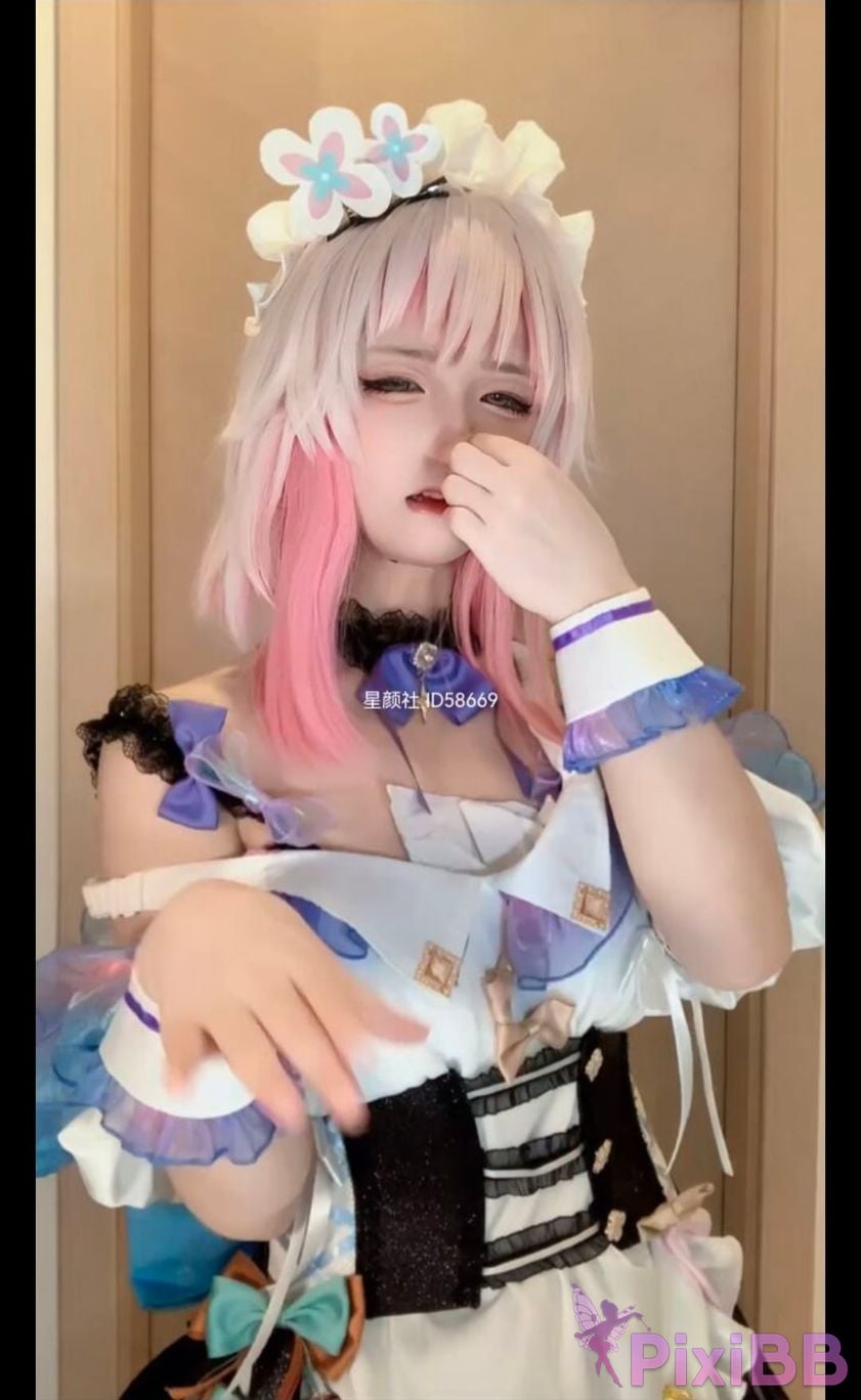 Coser Miao pa si Cos 39 PixiBB.COM 031