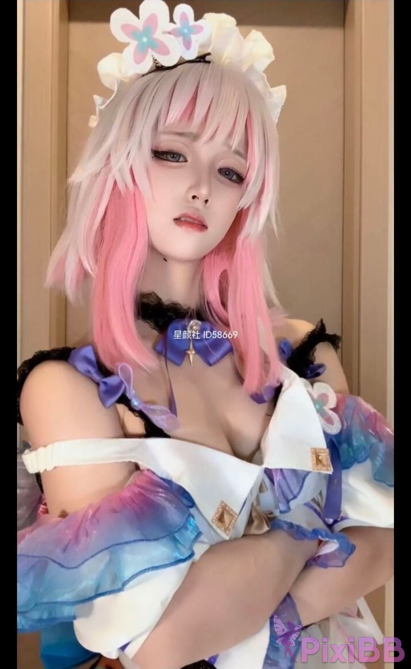 Coser Miao pa si Cos 39 PixiBB.COM 034