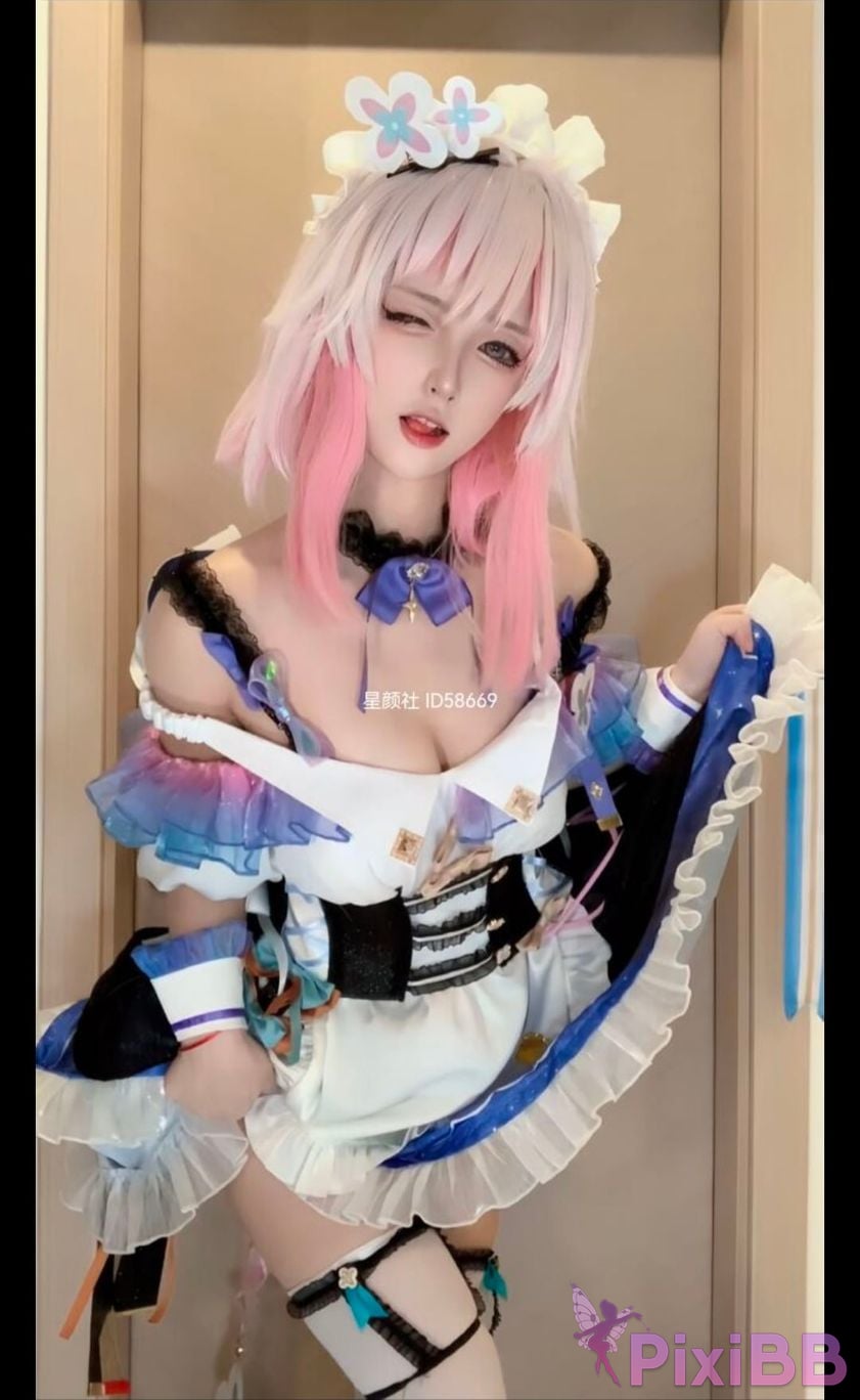 Coser Miao pa si Cos 39 PixiBB.COM 036