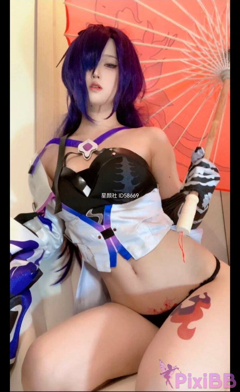 Coser Miao pa si Cos 39 PixiBB.COM 042