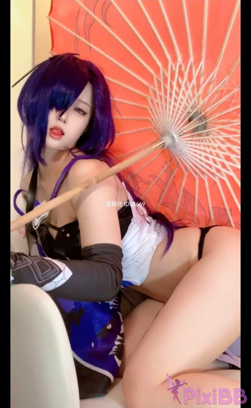 Coser Miao pa si Cos 39 PixiBB.COM 043