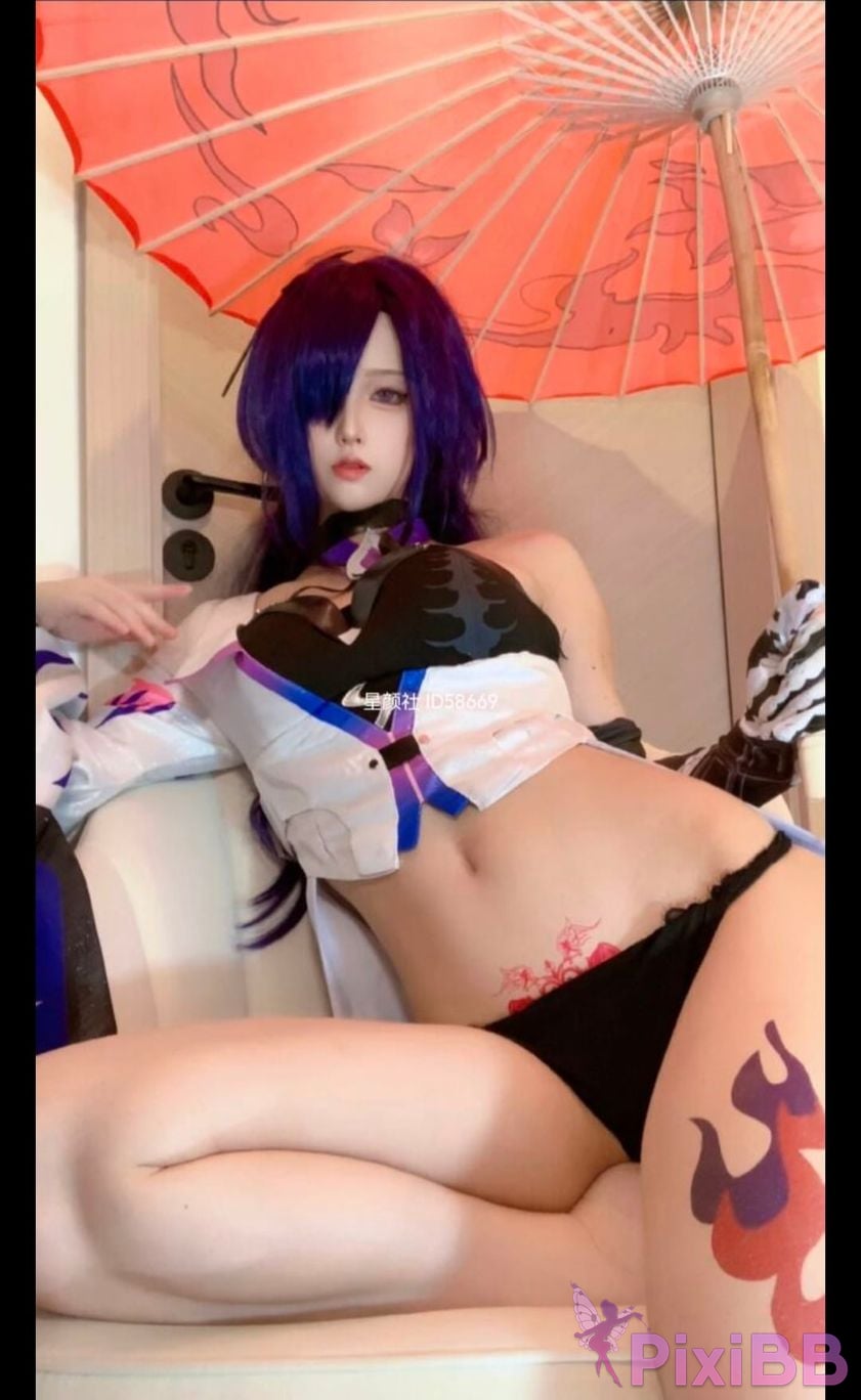 Coser Miao pa si Cos 39 PixiBB.COM 045
