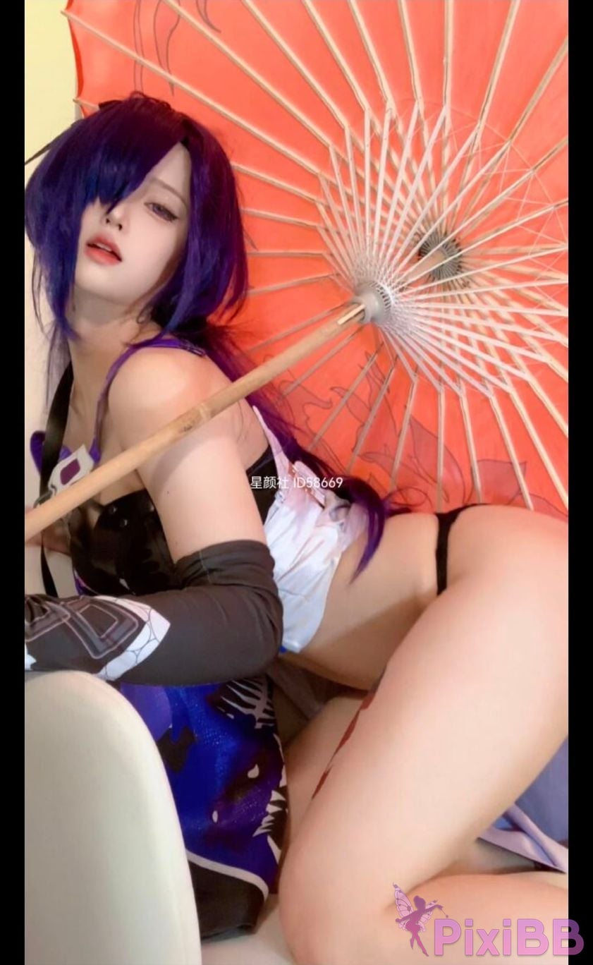 Coser Miao pa si Cos 39 PixiBB.COM 046