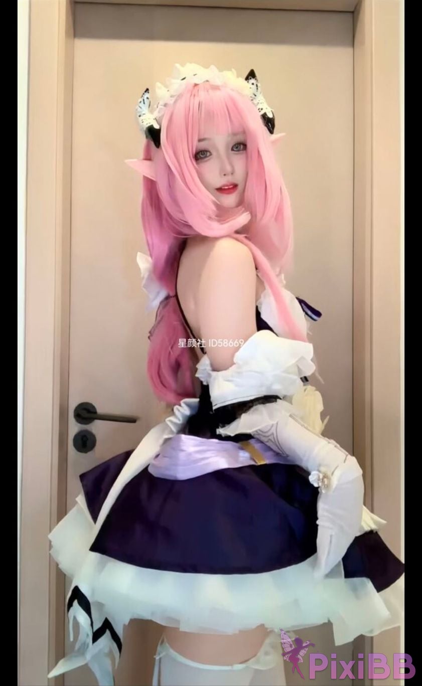 Coser Miao pa si Cos 39 PixiBB.COM 054