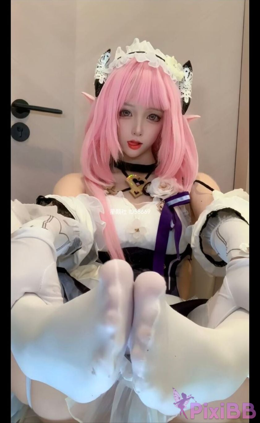Coser Miao pa si Cos 39 PixiBB.COM 056