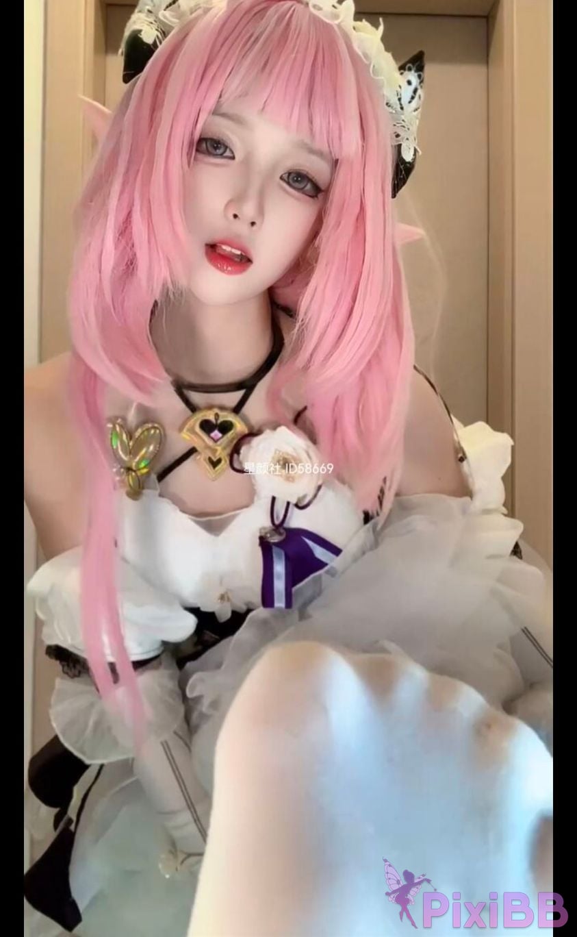 Coser Miao pa si Cos 39 PixiBB.COM 057