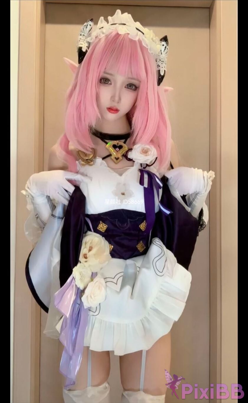 Coser Miao pa si Cos 39 PixiBB.COM 058