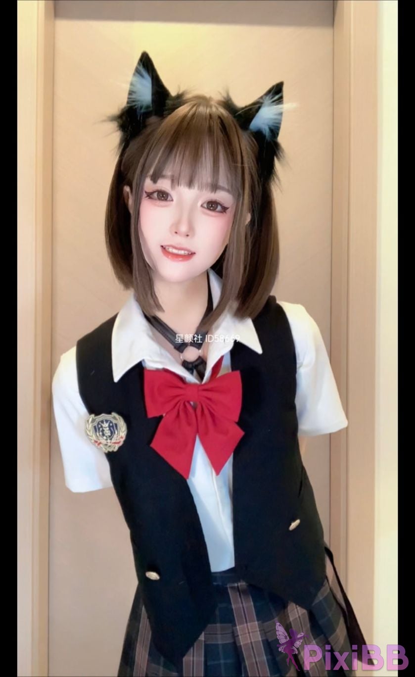 Coser Miao pa si Cos 39 PixiBB.COM 059