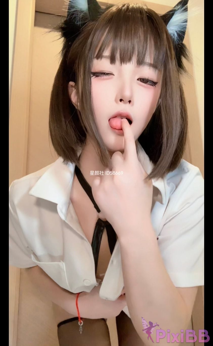 Coser Miao pa si Cos 39 PixiBB.COM 065