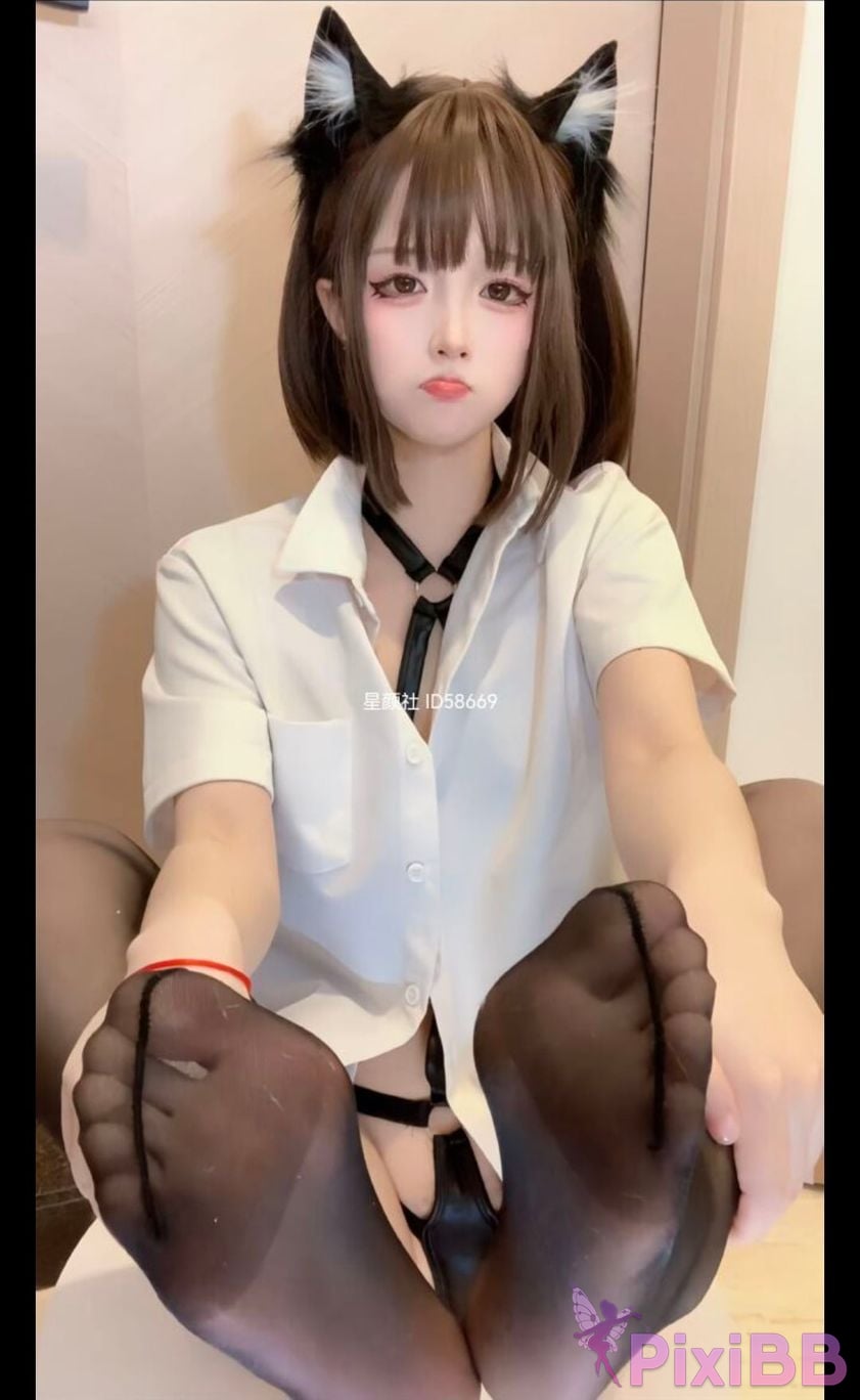 Coser Miao pa si Cos 39 PixiBB.COM 068