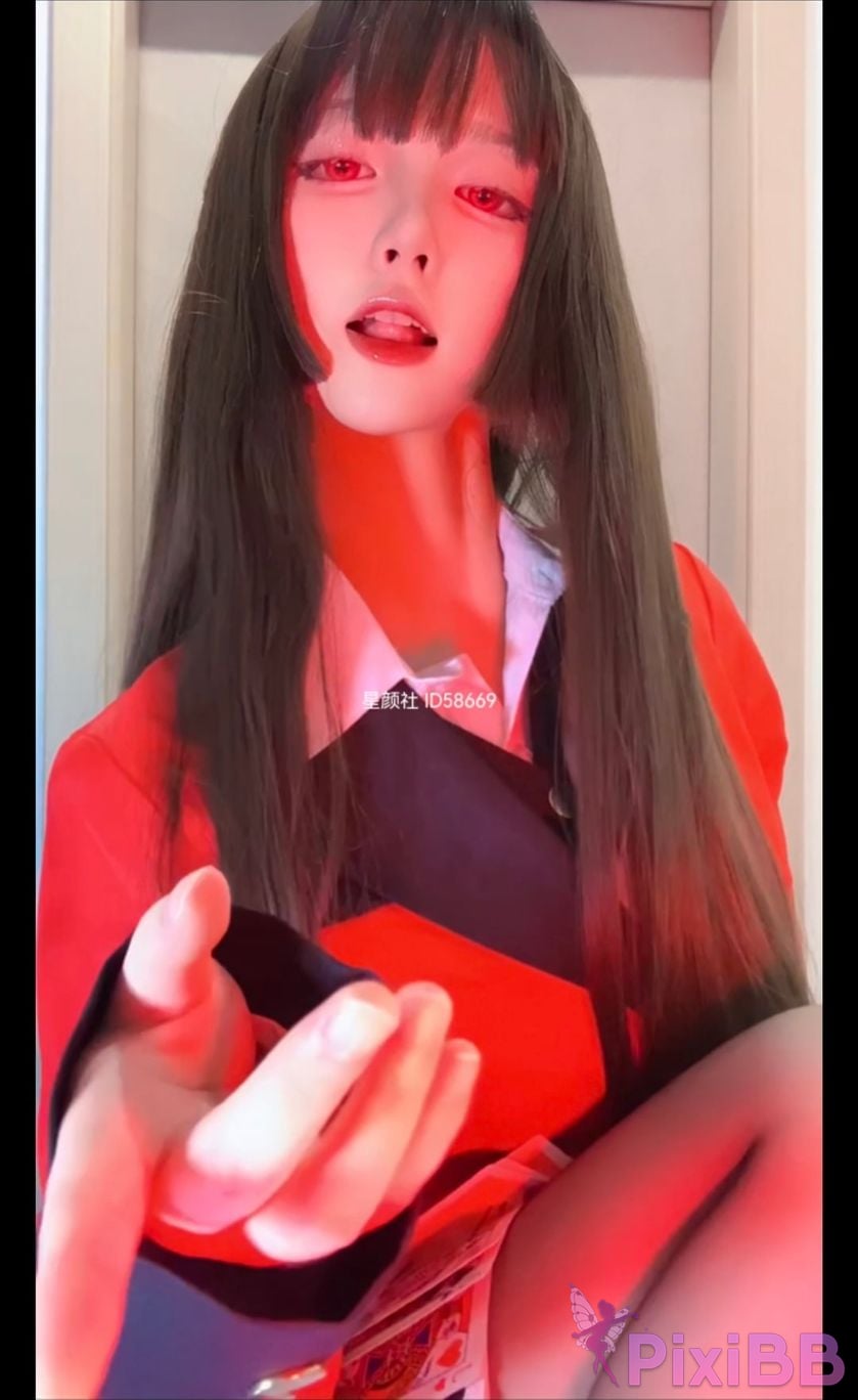 Coser Miao pa si Cos 39 PixiBB.COM 078