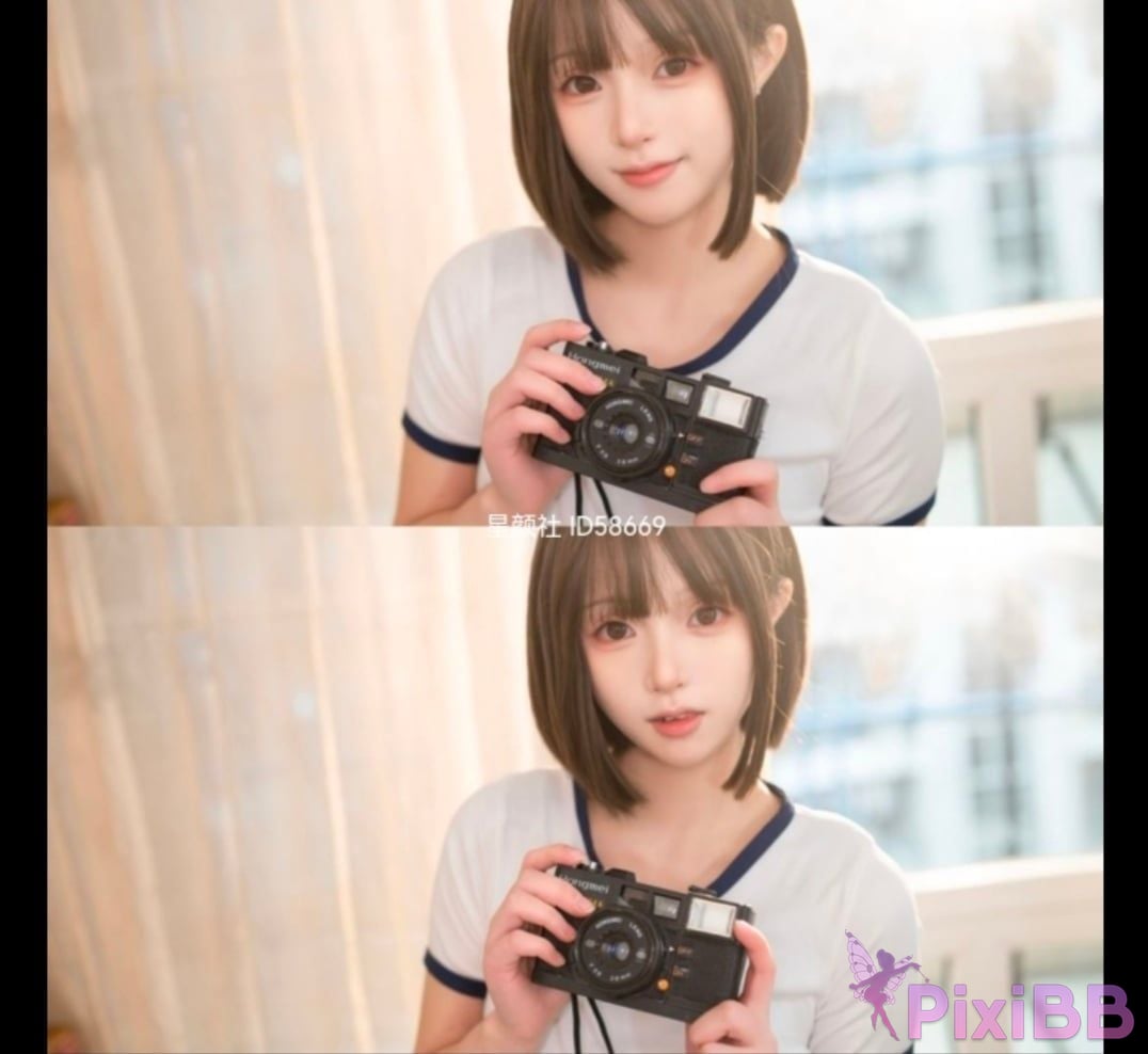Coser Miao pa si Cos 39 PixiBB.COM 088