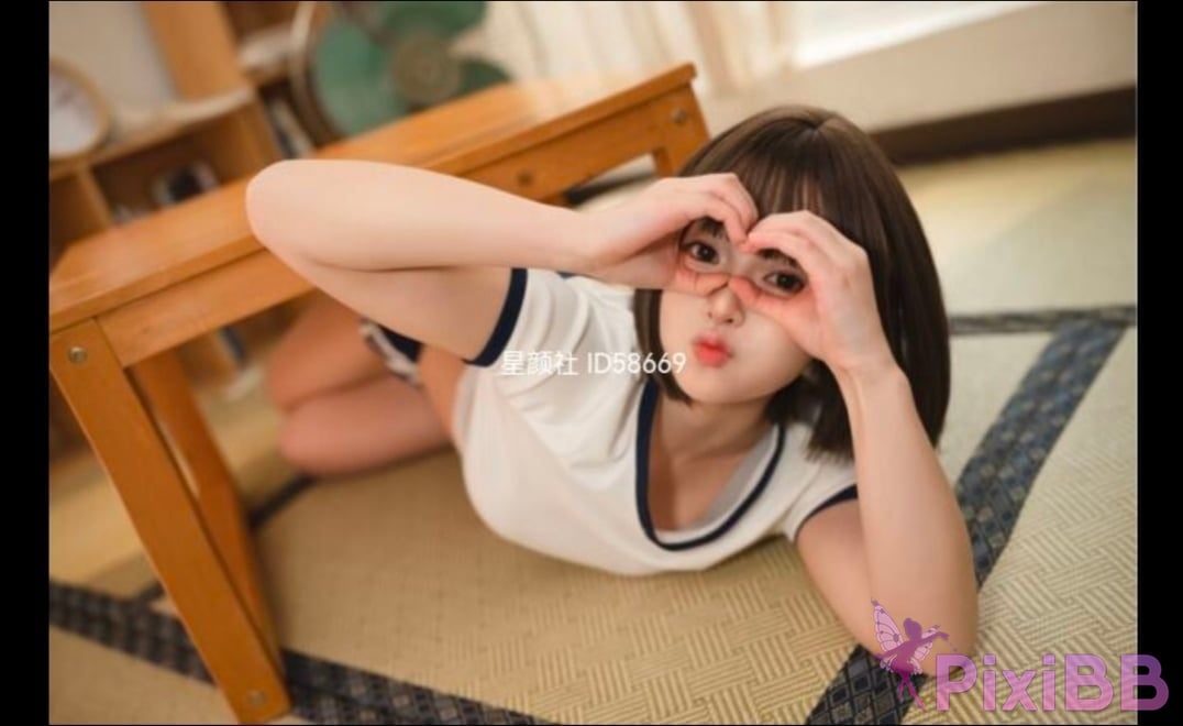 Coser Miao pa si Cos 39 PixiBB.COM 092