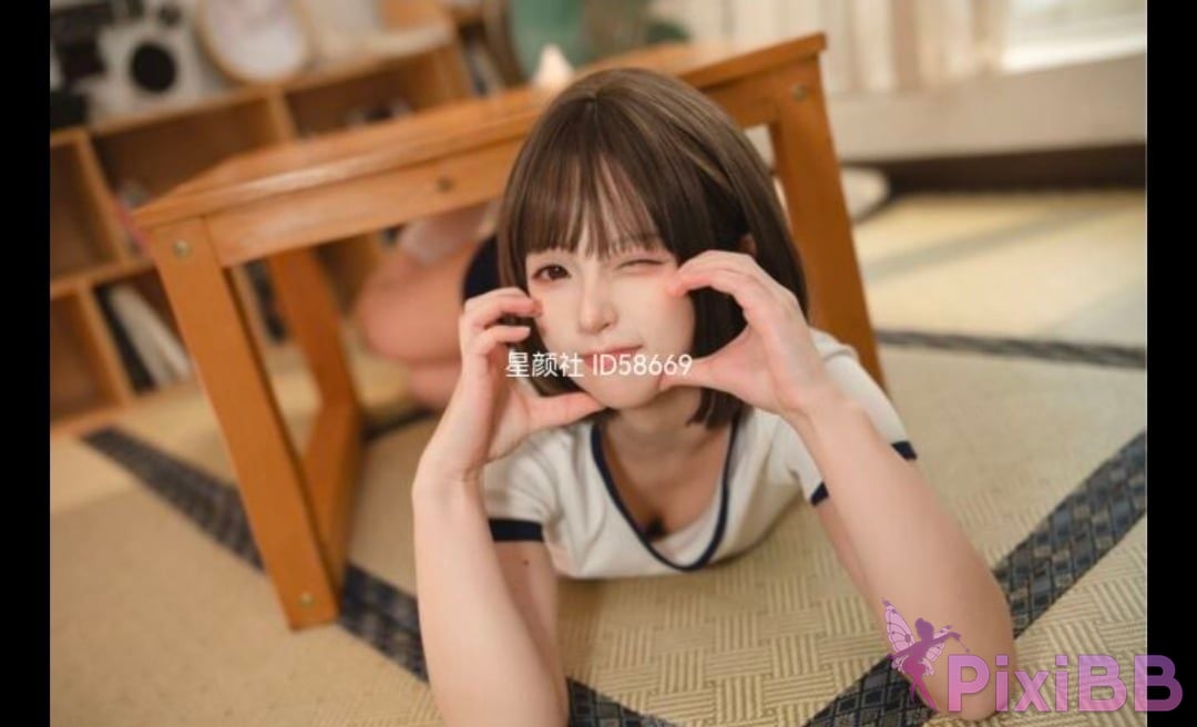 Coser Miao pa si Cos 39 PixiBB.COM 094