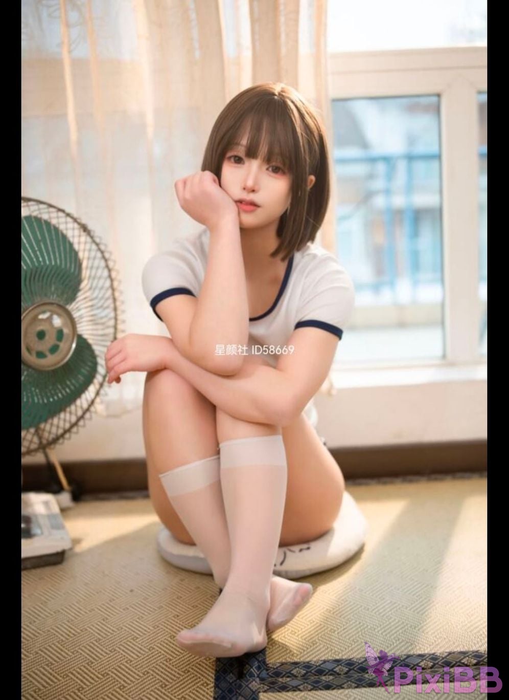 Coser Miao pa si Cos 39 PixiBB.COM 095