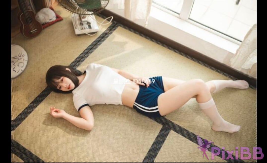 Coser Miao pa si Cos 39 PixiBB.COM 096