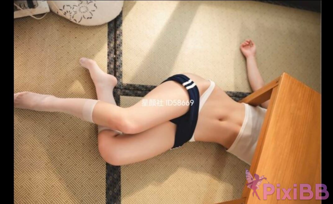 Coser Miao pa si Cos 39 PixiBB.COM 097