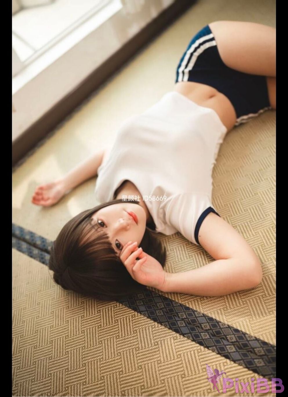 Coser Miao pa si Cos 39 PixiBB.COM 098