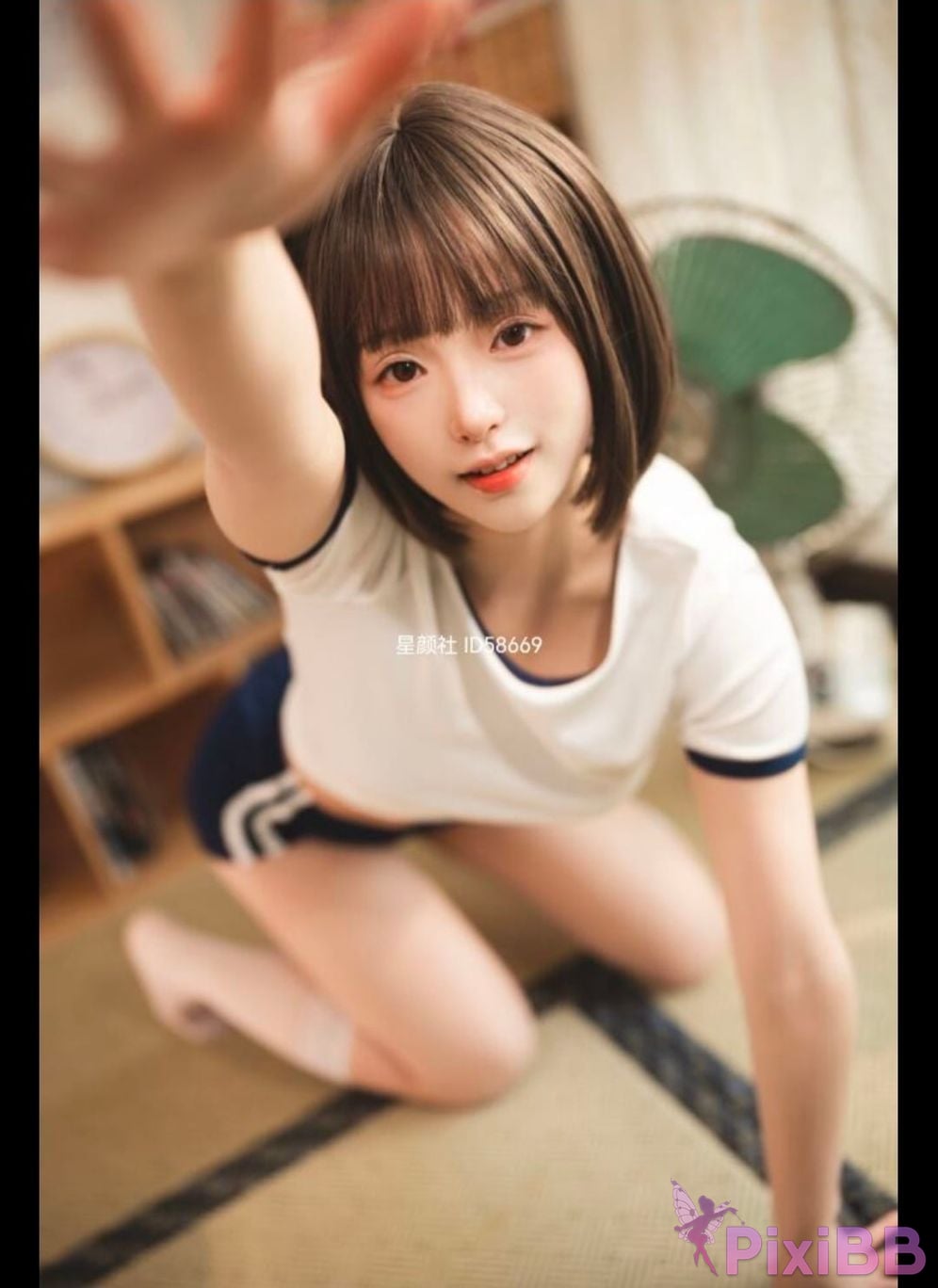 Coser Miao pa si Cos 39 PixiBB.COM 099