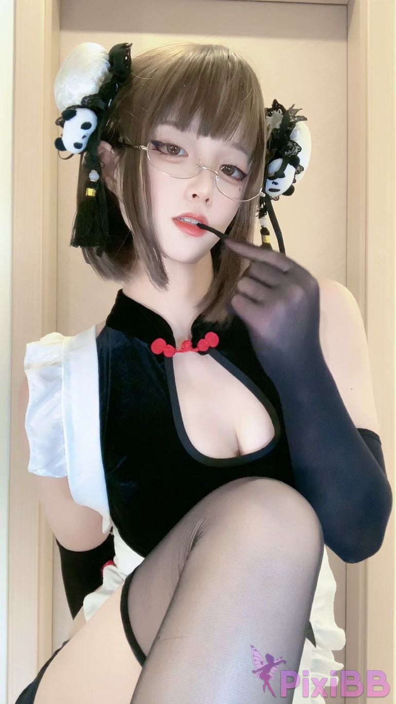 Coser Miao pa si Cos 39 PixiBB.COM 116