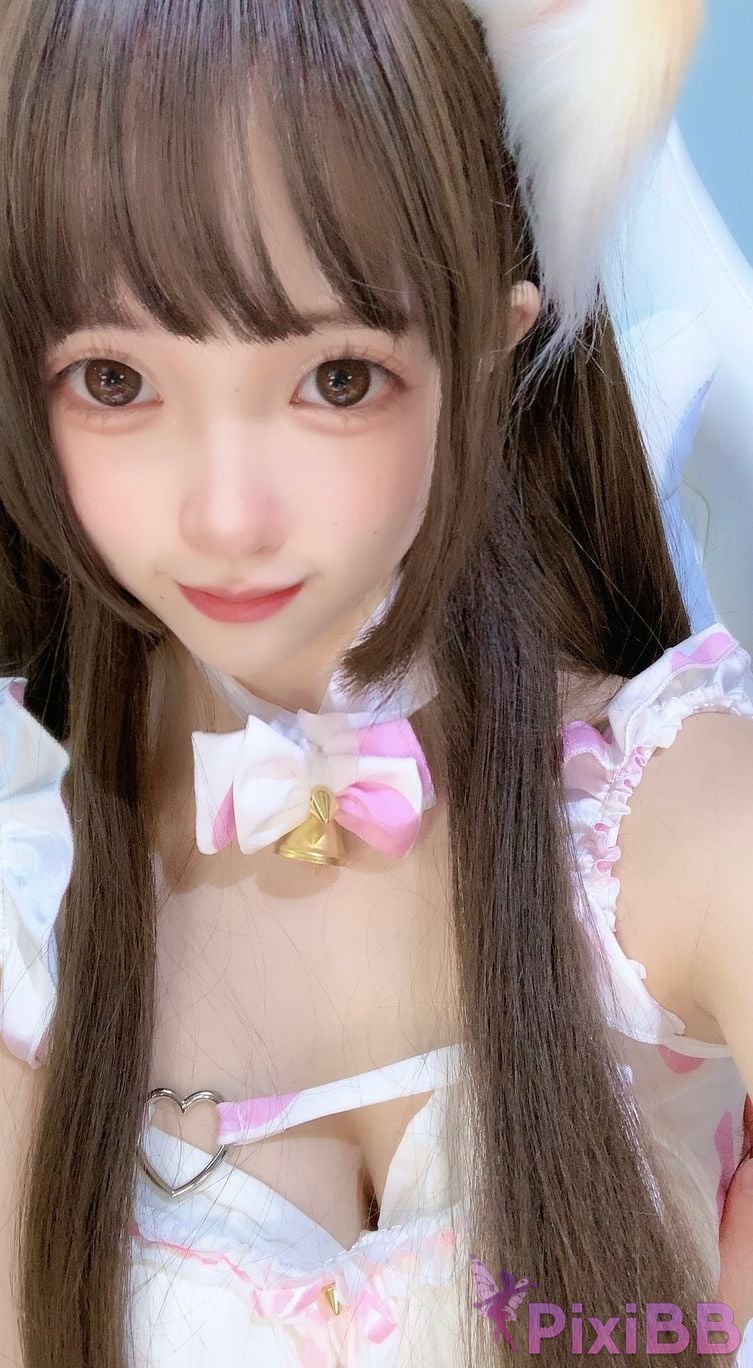 Coser Miao pa si Cos 39 PixiBB.COM 142