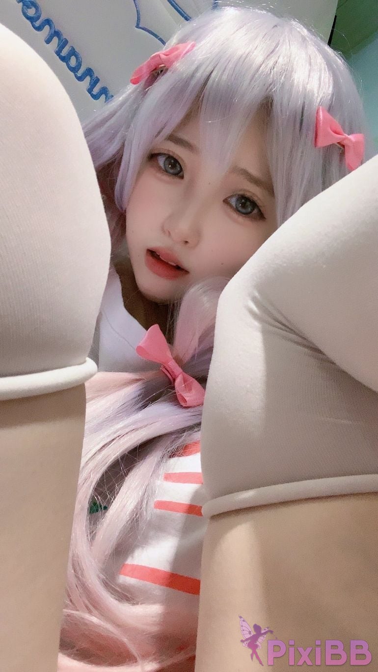 Coser Miao pa si Cos 39 PixiBB.COM 143