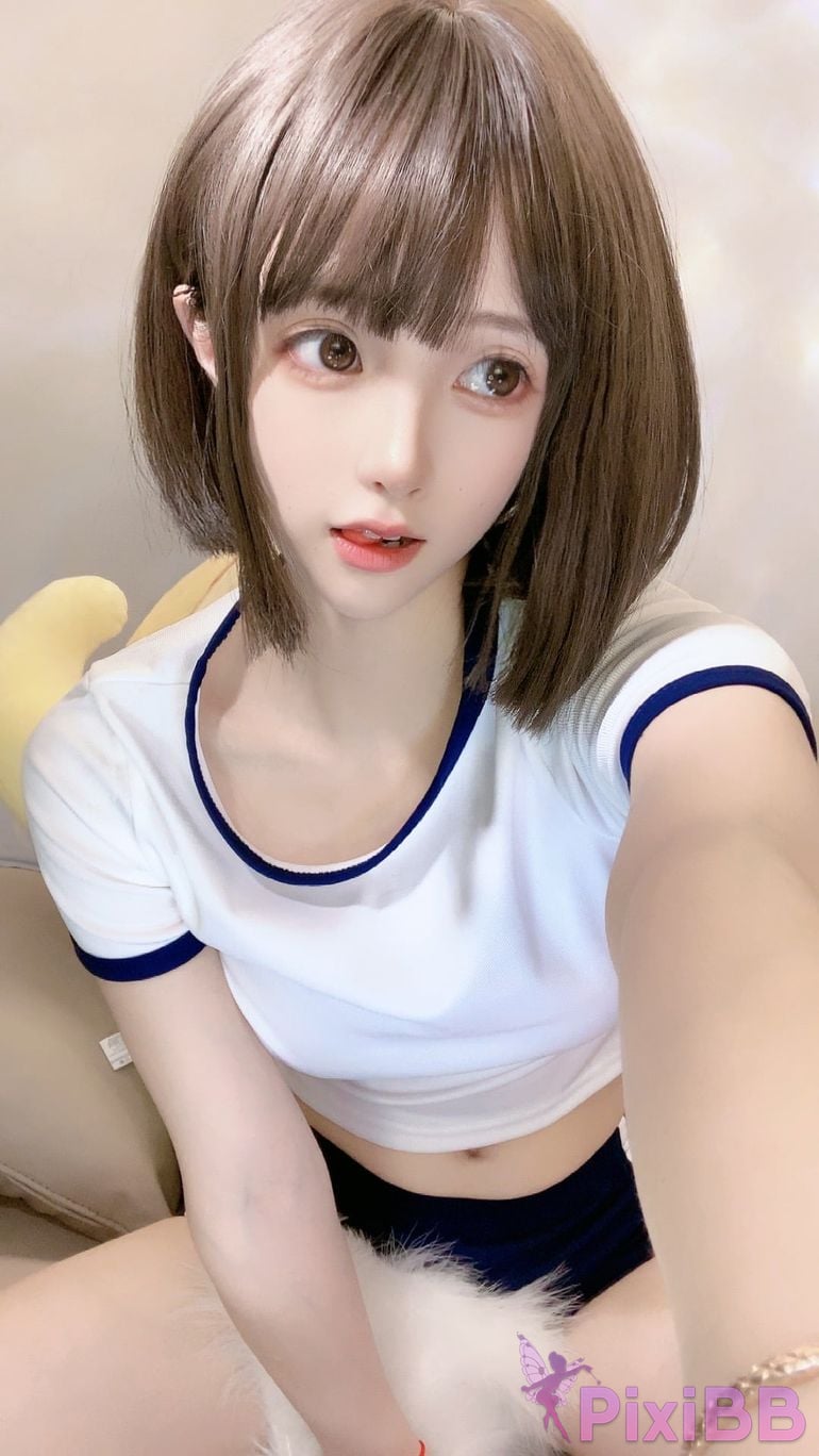 Coser Miao pa si Cos 39 PixiBB.COM 144