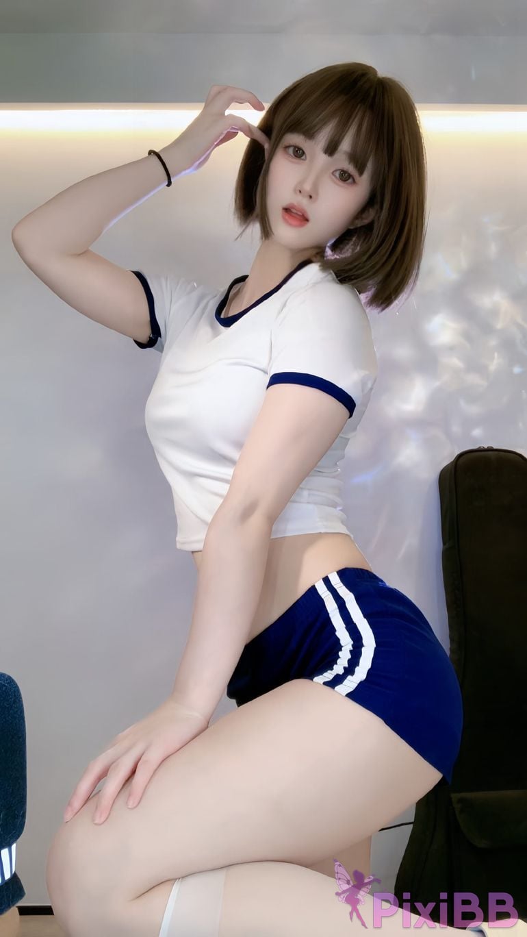 Coser Miao pa si Cos 39 PixiBB.COM 147