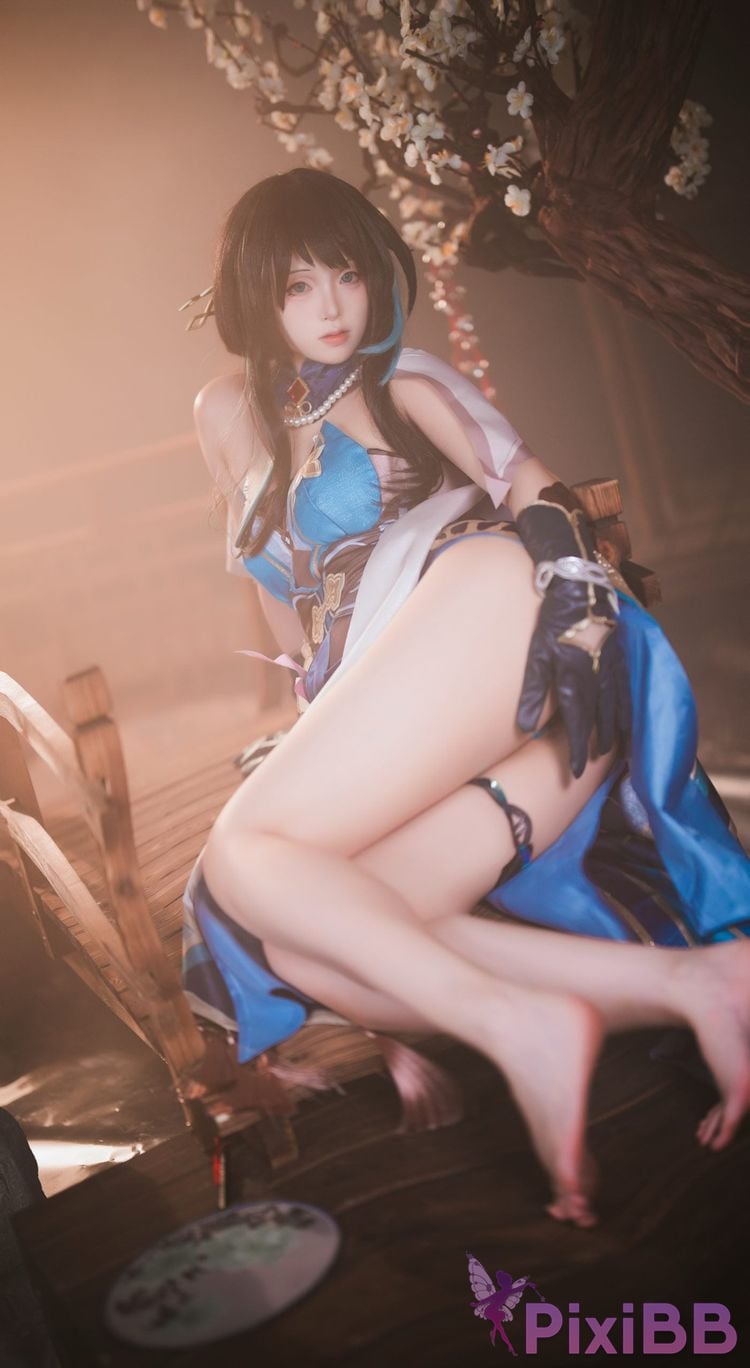Coser Miao pa si Cos 39 PixiBB.COM 171