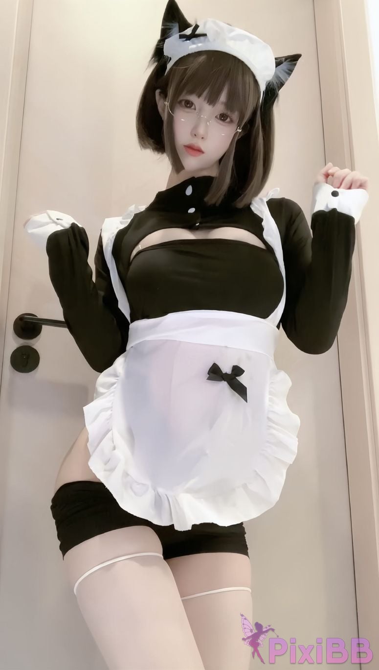 Coser Miao pa si Cos 39 PixiBB.COM 177