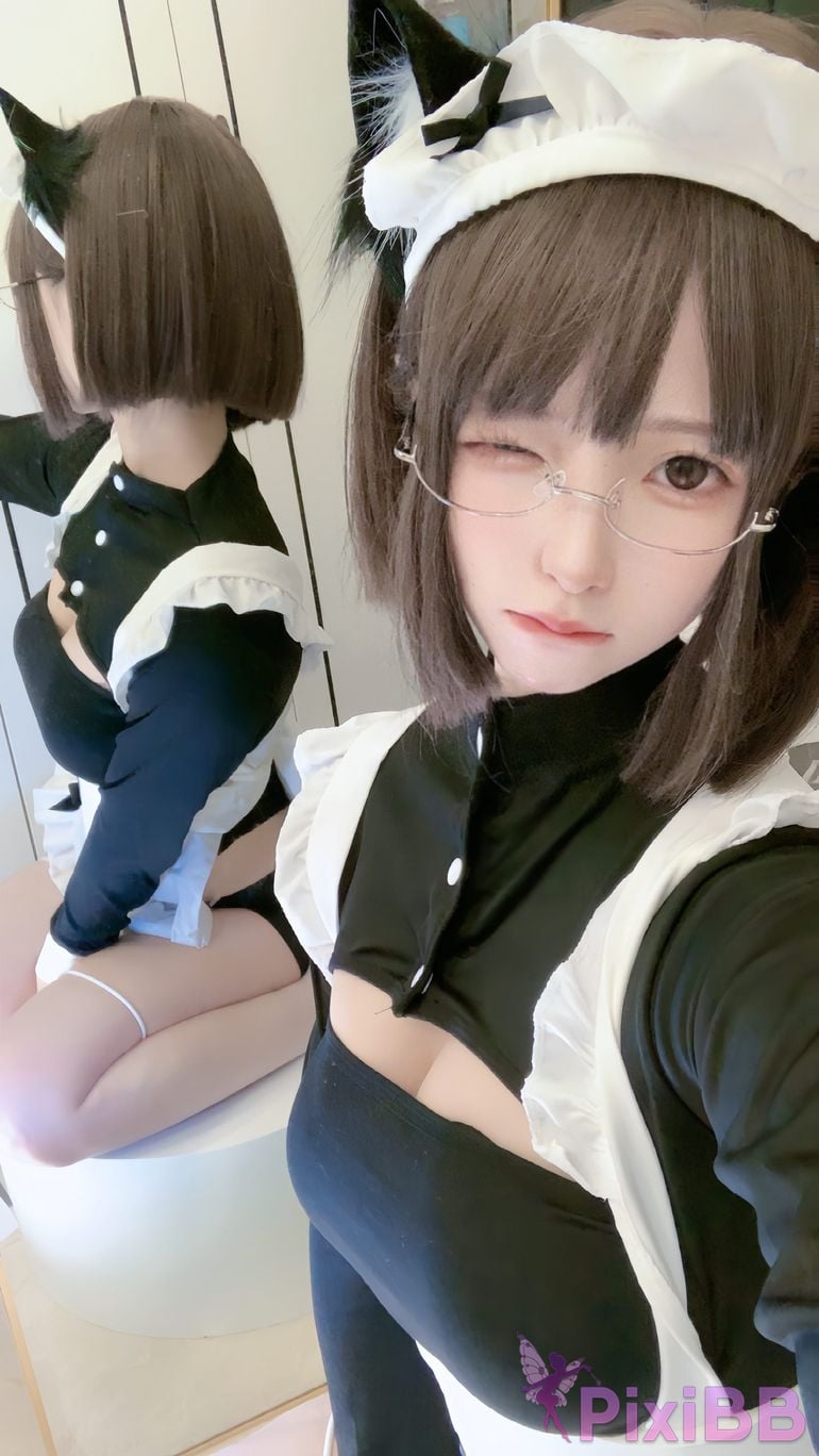 Coser Miao pa si Cos 39 PixiBB.COM 182