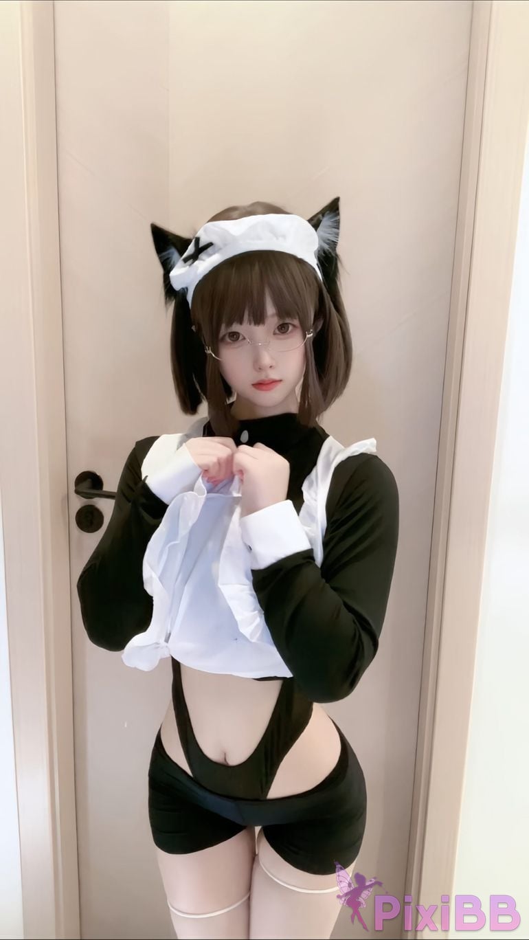 Coser Miao pa si Cos 39 PixiBB.COM 189