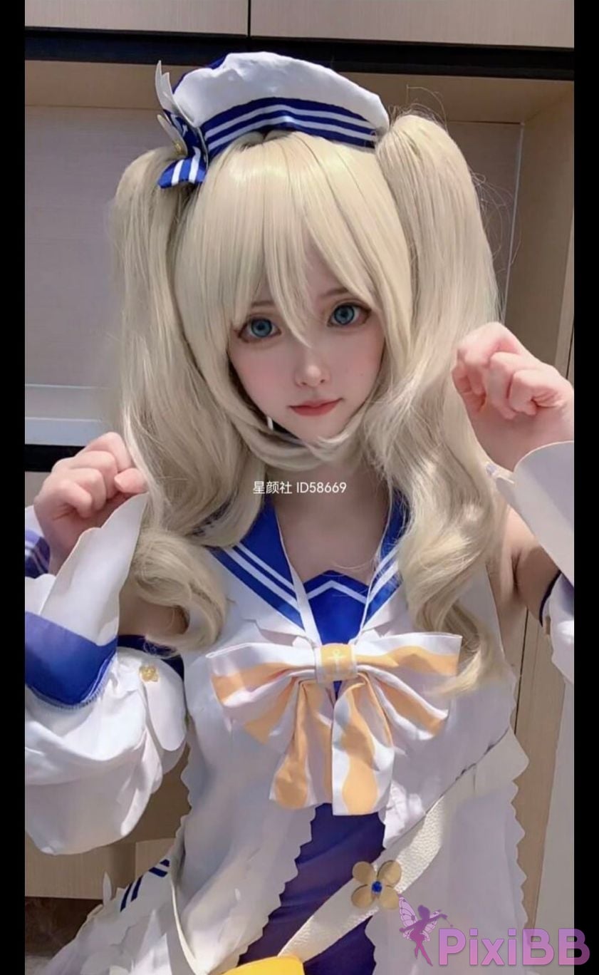 Coser Miao pa si Cos 39 PixiBB.COM 229