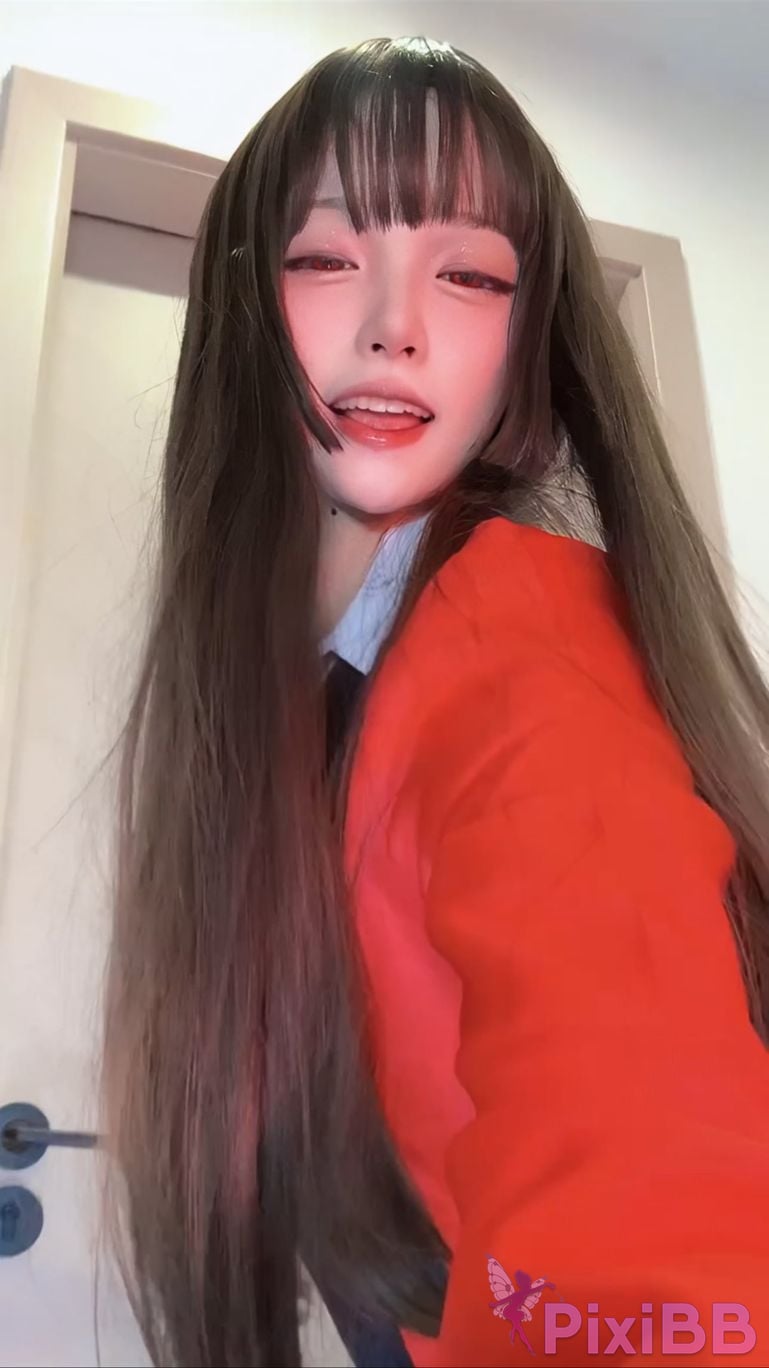 Coser Miao pa si Cos 39 PixiBB.COM 241