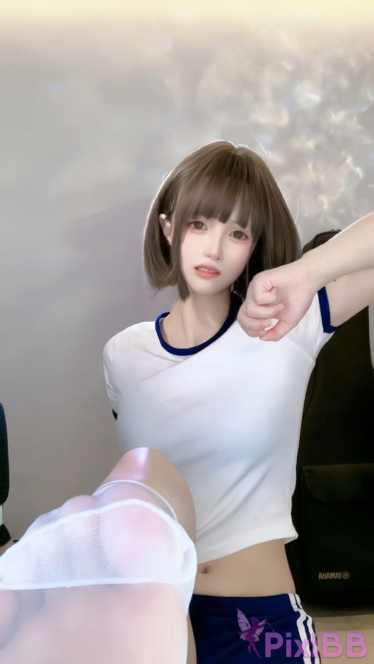 Coser Miao pa si Cos 39 PixiBB.COM 248