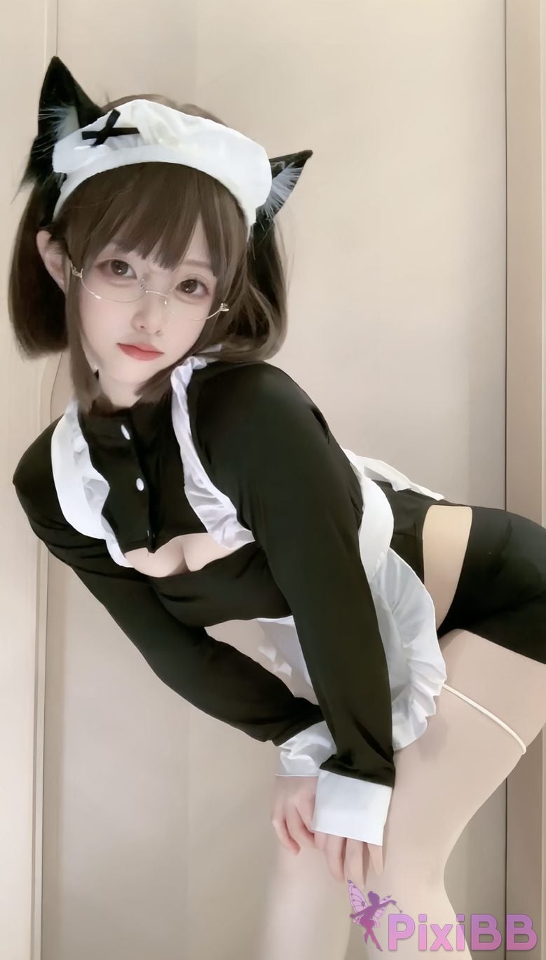 Coser Miao pa si Cos 39 PixiBB.COM 252