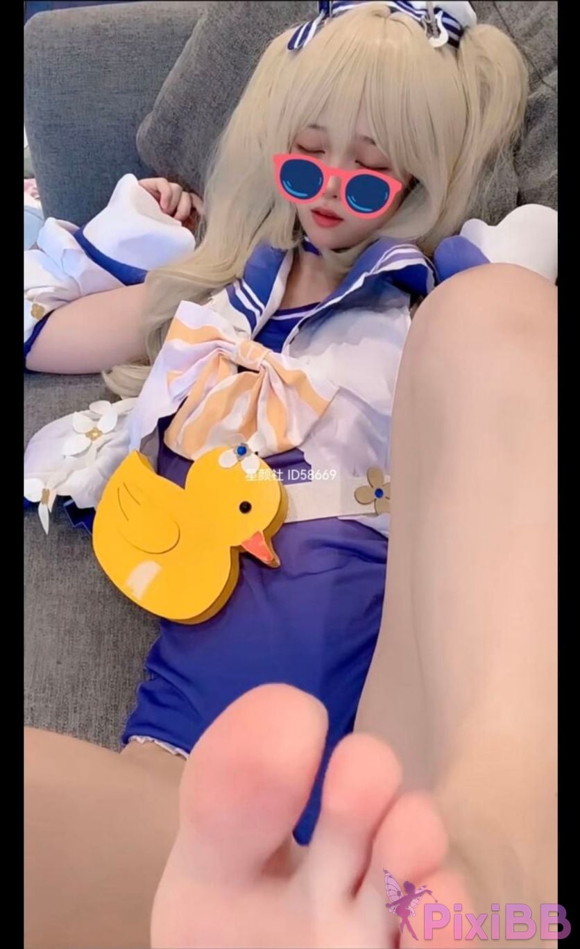 Coser Miao pa si Cos 39 PixiBB.COM 256