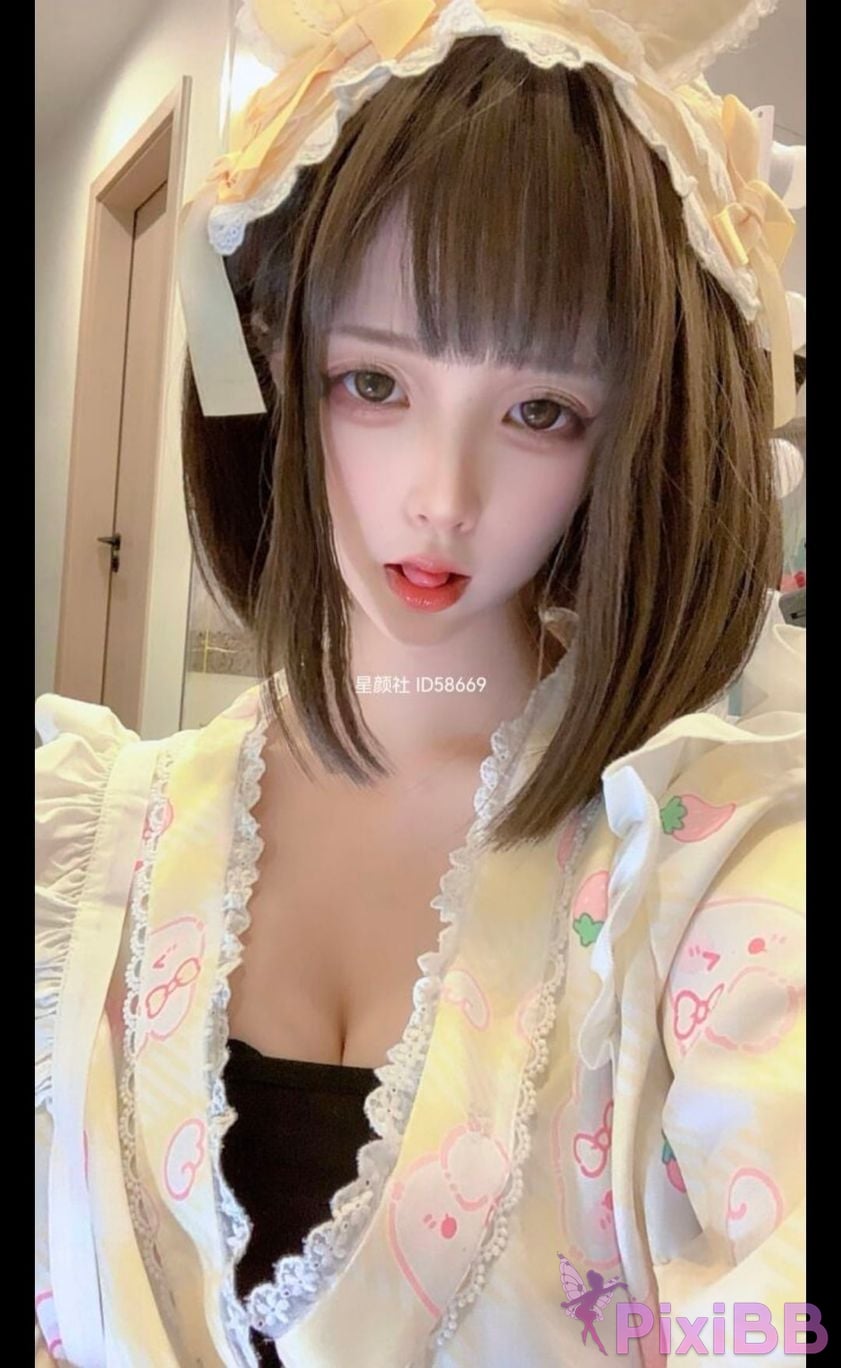 Coser Miao pa si Cos 39 PixiBB.COM 277