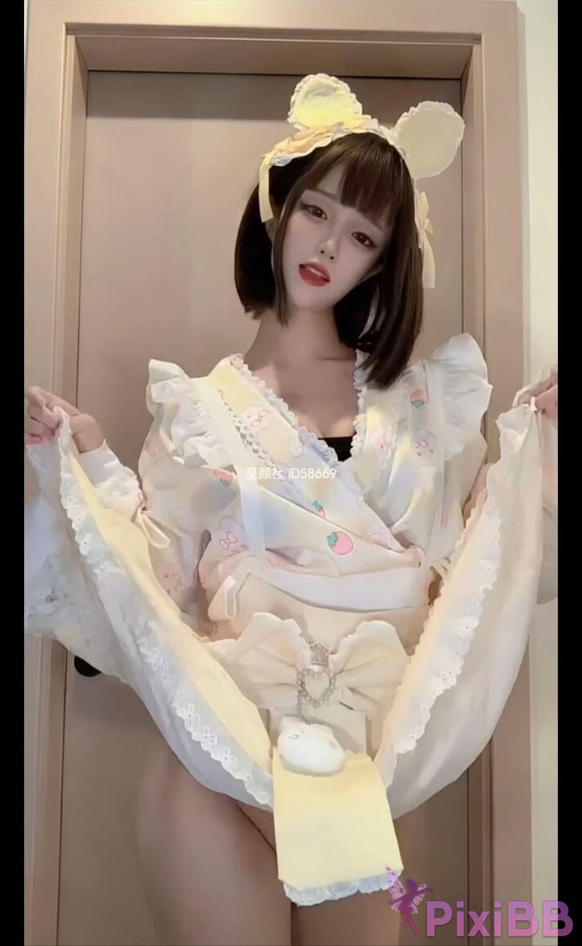 Coser Miao pa si Cos 39 PixiBB.COM 281