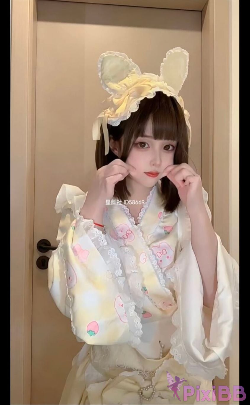 Coser Miao pa si Cos 39 PixiBB.COM 283
