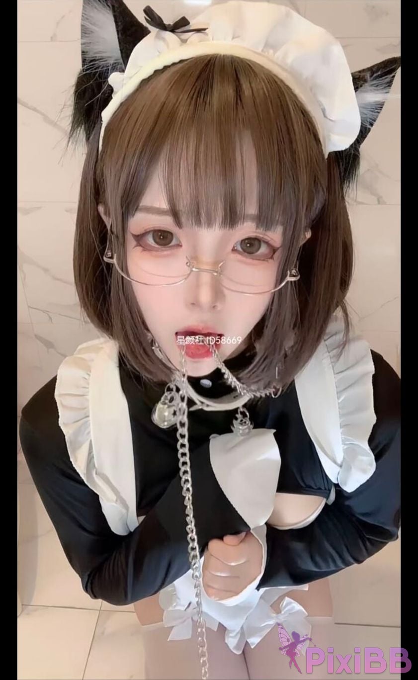 Coser Miao pa si Cos 39 PixiBB.COM 330