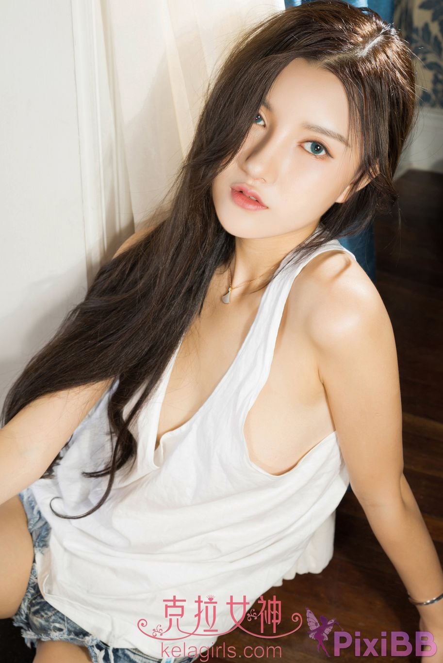 KelaGirls 2017 11 10 Luna PixiBB.COM 023