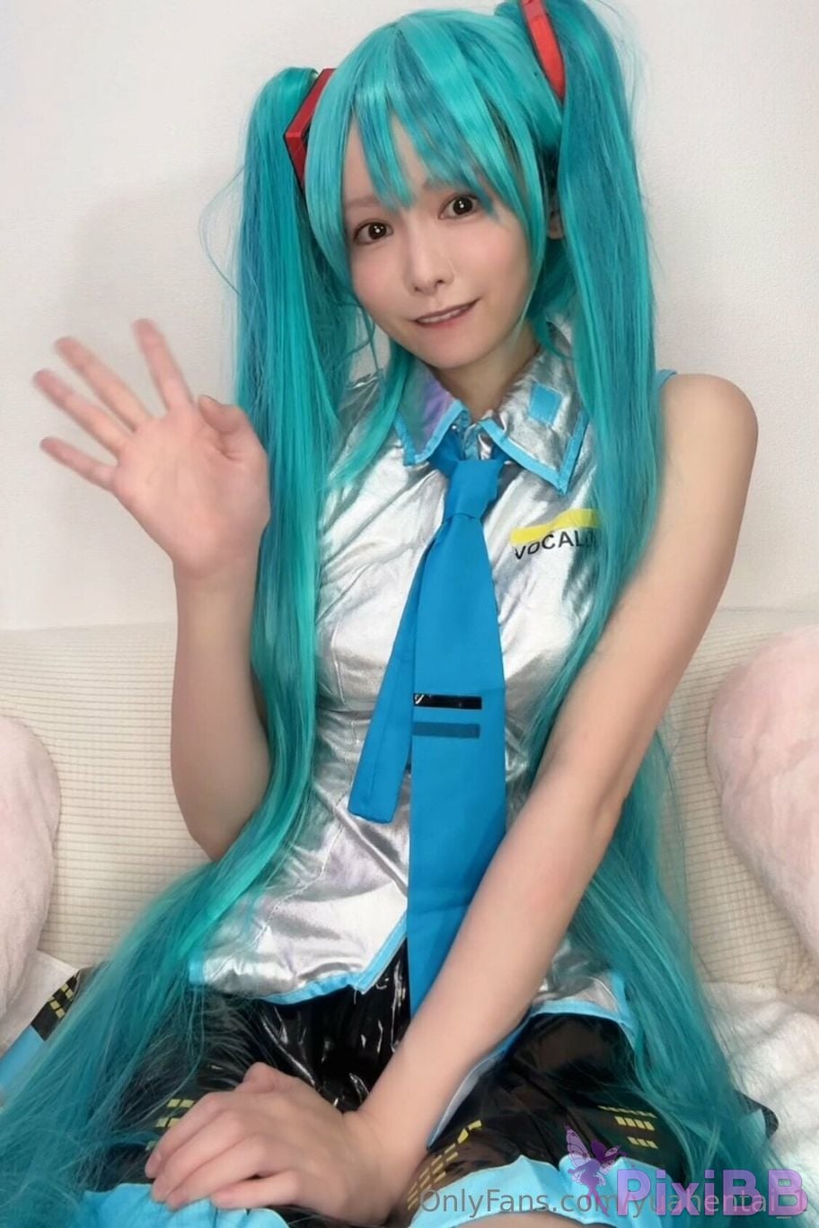 Yuahentai Hatsune Miku PixiBB.COM 7