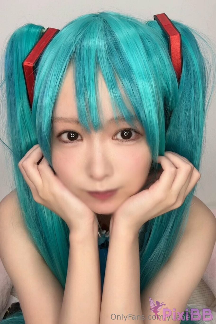 Yuahentai Hatsune Miku PixiBB.COM 9