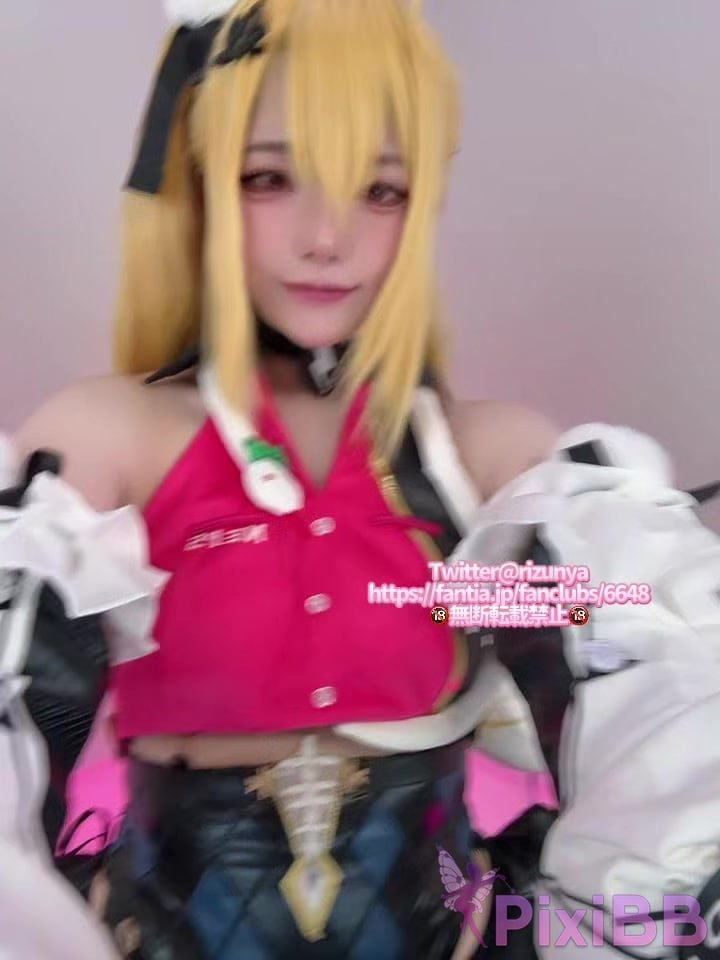 Rizunya Cissia PixiBB.COM 002