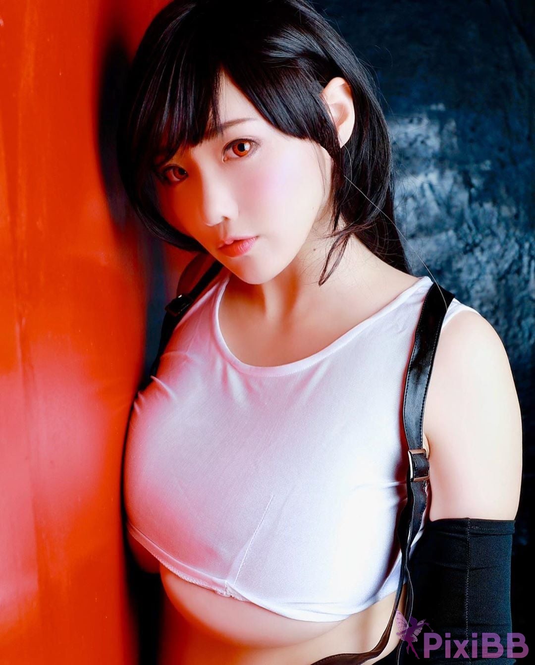 Kaho Shibuya Tifa PixiBB.COM 14