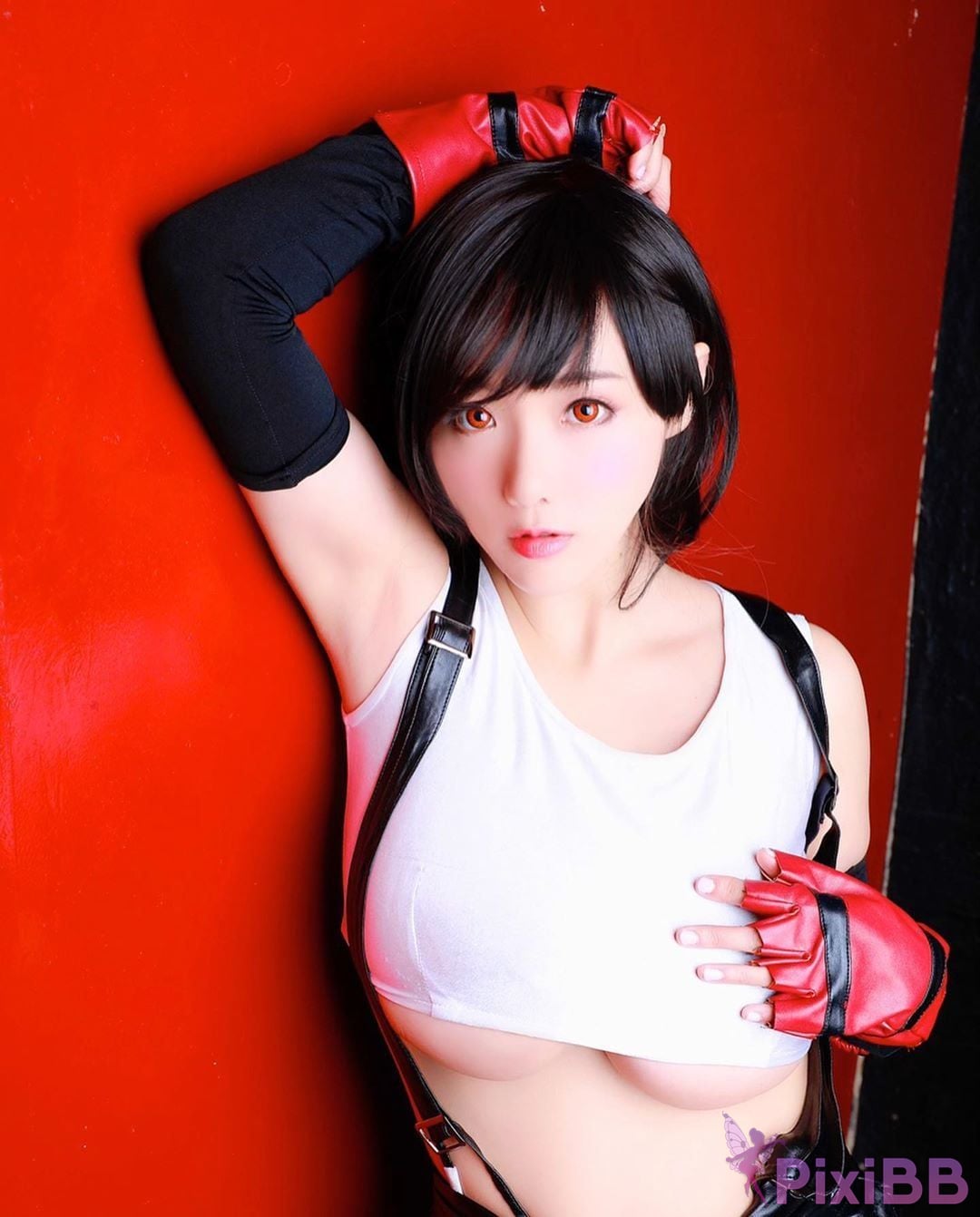 Kaho Shibuya Tifa PixiBB.COM 16