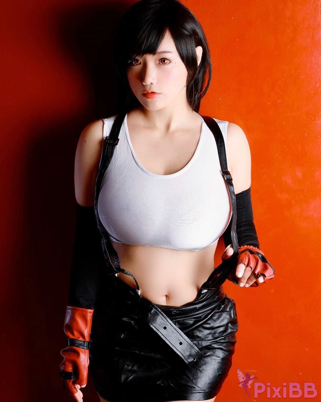 Kaho Shibuya Tifa PixiBB.COM 17