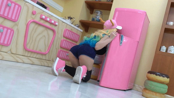 Kaho Shibuya Lucoa PixiBB.COM 1